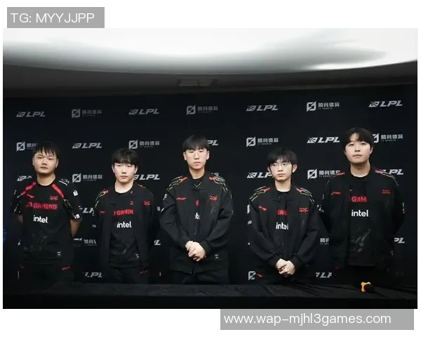 JDG战队在Major赛积分榜上以55分稳居第一位置引发关注