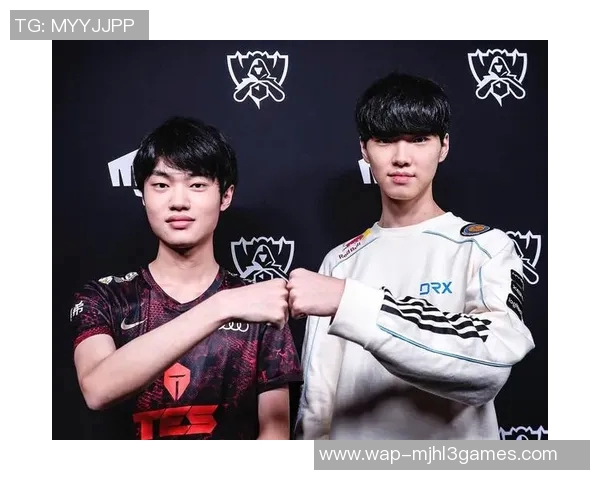 TES在Major赛中的团队协作表现分析与点评探讨 TES在Major赛中的团队协作表现分析与点评探讨