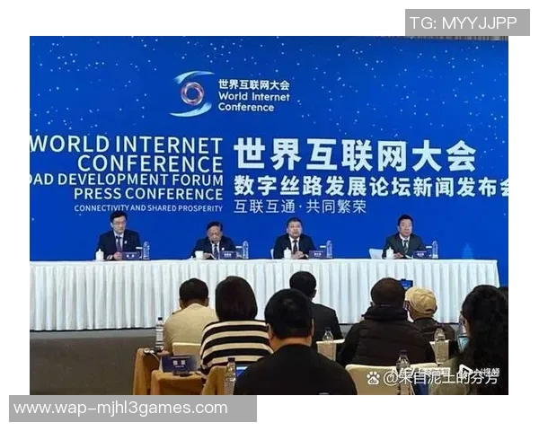 与赵伟畅谈CSGO职业生涯的成长与挑战之路