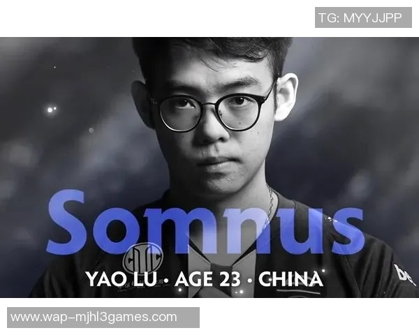 TES战队在DOTA2赛事中的经验分享与战术解析 TES战队在DOTA2赛事中的经验分享与战术解析