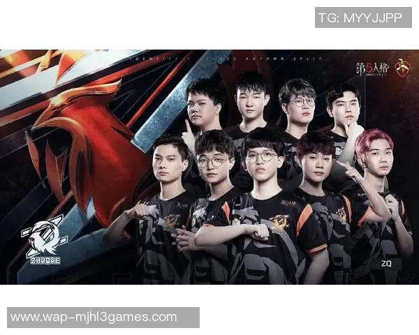 FPX战队在CSGO比赛中边路渗透策略的深度分析与热点解读