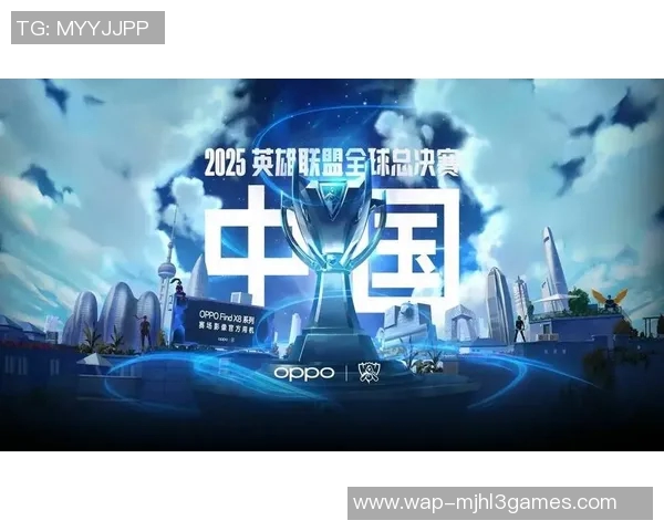 提升英雄联盟竞技水平的S15电竞科学速度训练全攻略