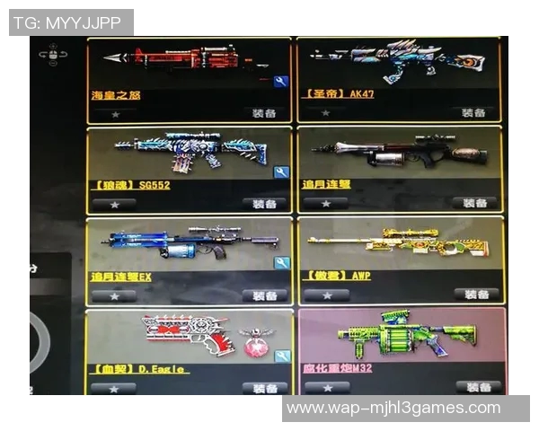 和平精英分析LNG在S15LOL阵地战中的表现与得失总结