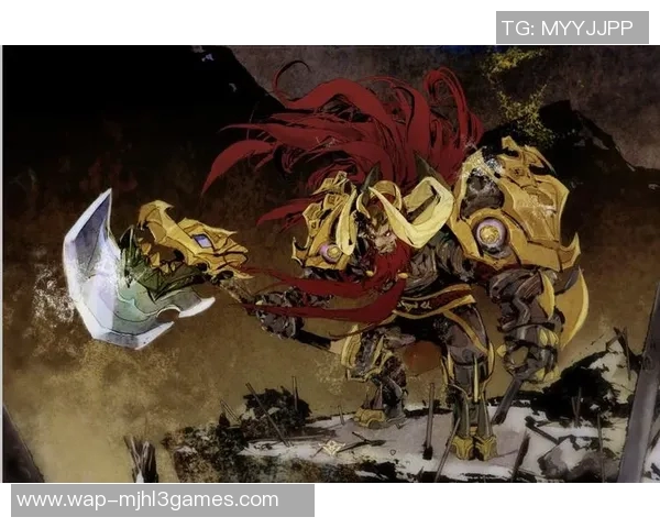 王者荣耀巨献探秘LNG灵活性与S15LOL战术创新的深度分析