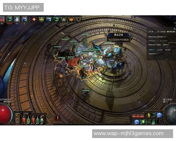 和平精英S15赛季中路突破分析及其对电竞比分的影响探讨