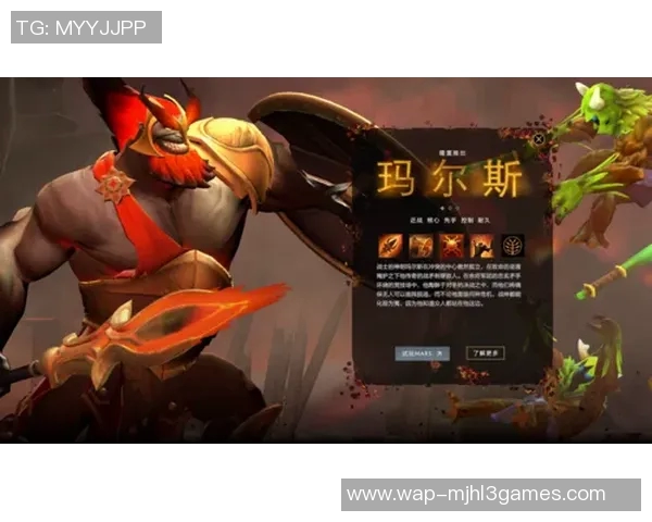 电竞实时数据分析DOTA2聚焦FPX战队技术优势与战术解析