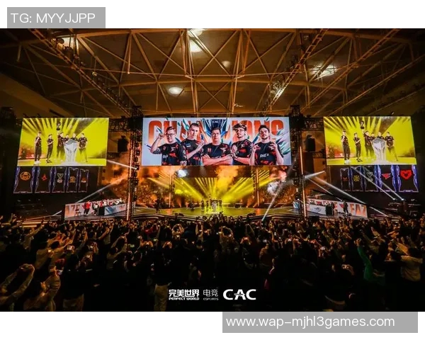 深入分析LNG战队在电竞比赛中的意识表现与比分数据关联性探讨 深入分析LNG战队在电竞比赛中的意识表现与比分数据关联性探讨