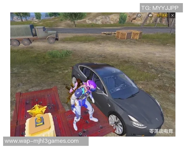 电竞比分分析与和平精英战术探讨聚焦BLG团队表现与策略研究 电竞比分分析与和平精英战术探讨聚焦BLG团队表现与策略研究