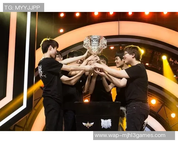 EDG在S15电竞总决赛王者荣耀中的强大实力与战术分析