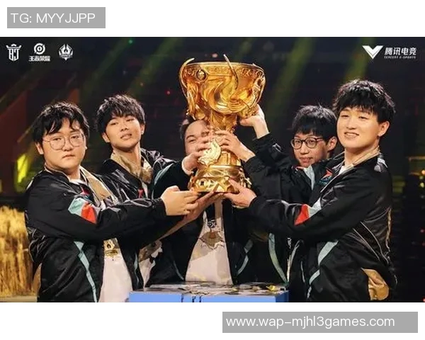 电竞比分王者荣耀力量排行榜揭晓FPX战队荣登第十名引发热议 电竞比分王者荣耀力量排行榜揭晓FPX战队荣登第十名引发热议