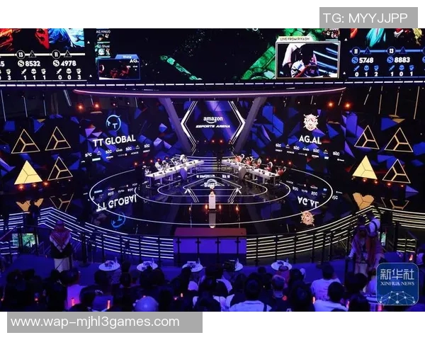 s15电竞总决赛王者荣耀个人能力排名揭晓WE战队表现优异位居榜首