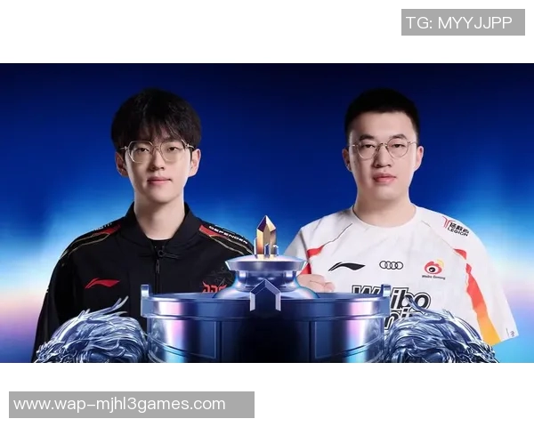 s15电竞总决赛陈伟深度解析英雄联盟战术与技巧分享 s15电竞总决赛陈伟深度解析英雄联盟战术与技巧分享