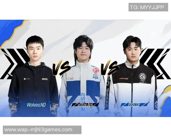 S15LOL冠军杯积分榜V5强势领跑以59分稳居第一位置