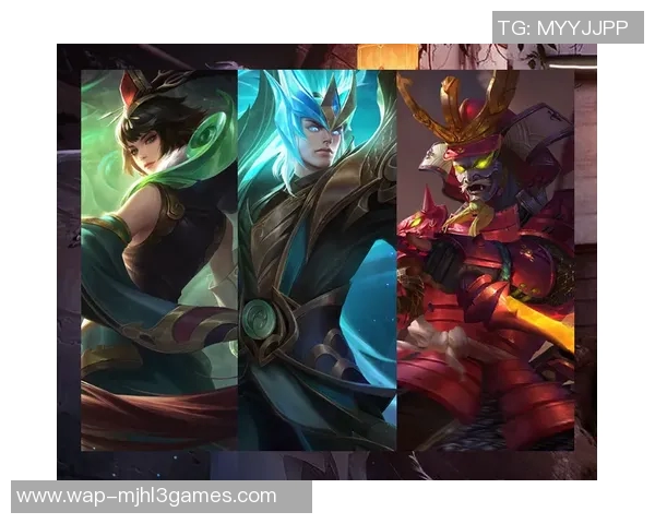 张芳回顾王者荣耀历程与S15电竞总决赛精彩瞬间专访分享