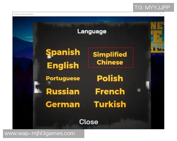 电竞比分聚焦CSGOBLG灵活性分析与战术应用探讨 电竞比分聚焦CSGOBLG灵活性分析与战术应用探讨