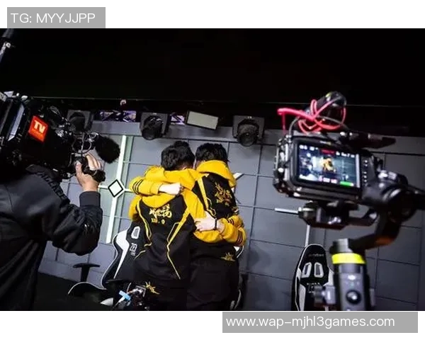 专访张伟揭秘和平精英成功背后的策略与创新之路