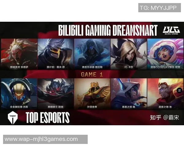 赛后复盘TES与FPX灵活性对决分析S15英雄联盟精彩瞬间