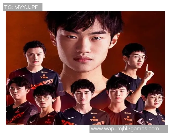 S15LOL赛事精彩回顾和平精英战术揭秘TES团队默契配合分析