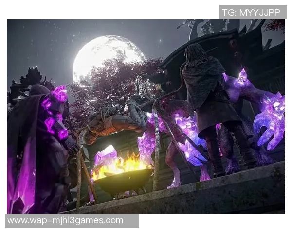 电竞比分和平精英新手必看耐力提升攻略全方位解析