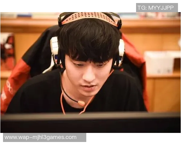 深入探讨RNG战队在比赛中的心理素质表现与数据分析的关系