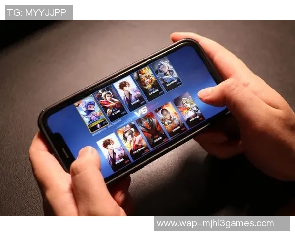 王者荣耀热议LNG实力争议引发玩家热烈讨论与分析 王者荣耀热议LNG实力争议引发玩家热烈讨论与分析