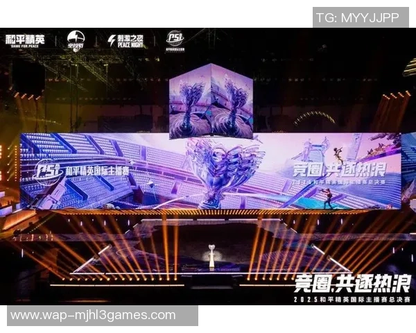 电竞比分聚焦和平精英FPX灵活战术解析与团队协作探讨 电竞比分聚焦和平精英FPX灵活战术解析与团队协作探讨