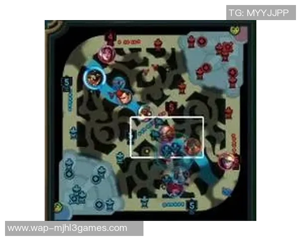 赛后复盘V5与EDG对决速度分析及战术探讨