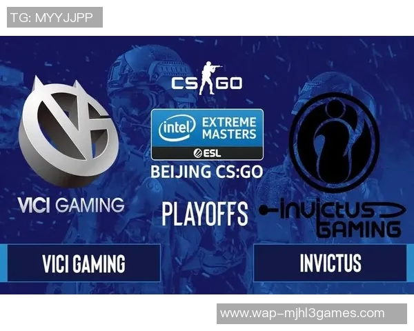 从青涩到巅峰CSGO战队IG的奋斗与荣耀之路 从青涩到巅峰CSGO战队IG的奋斗与荣耀之路