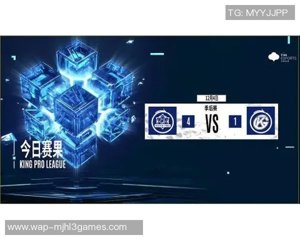 挑战者杯中TES团队协作表现分析与评价探讨