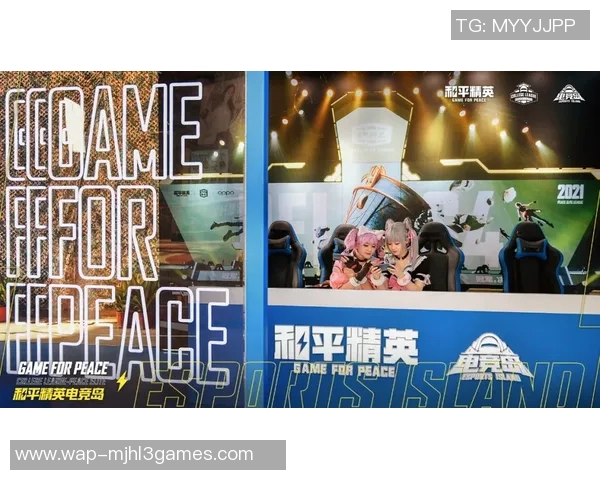 电竞比分与和平精英深度解析BLG战队灵活战术与策略的魅力