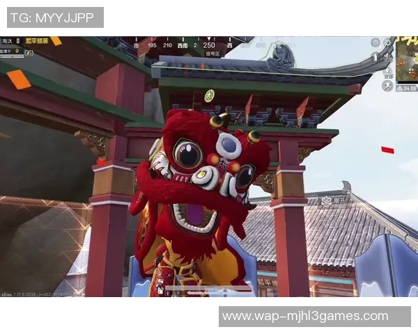 和平精英V5战术深度解析与实战技巧分享,助你成为战场赢家实时数据 和平精英V5战术深度解析与实战技巧分享,助你成为战场赢家实时数据