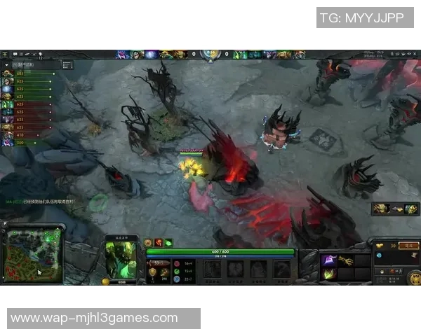 电竞比分DOTA2战术排行榜最新出炉TES强势登顶第二名实时数据 电竞比分DOTA2战术排行榜最新出炉TES强势登顶第二名实时数据