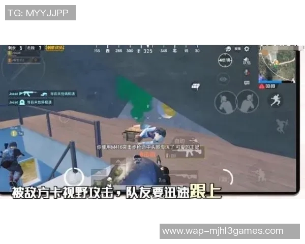 聚焦JDG战队在CSGO赛场的强大实力与战术解析实时数据