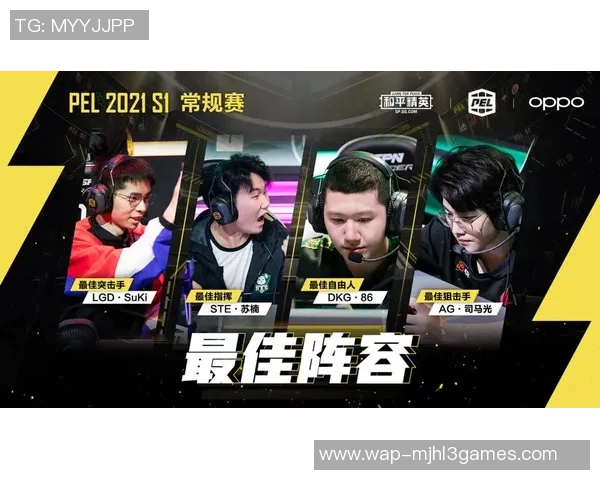 电竞数据最新和平精英实力排行榜出炉TES强势领跑前十名团队一览