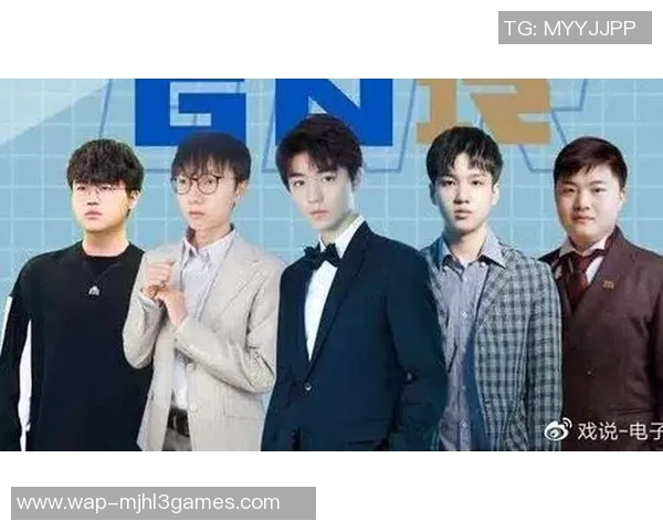 电竞数据王者荣耀深度解析BLG战队如何成功反击对手的策略与战术