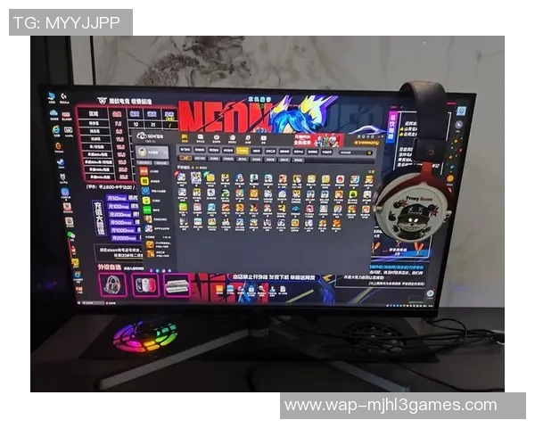 电竞数据电竞赛后分析V5与FPX对决的耐力表现与数据解读