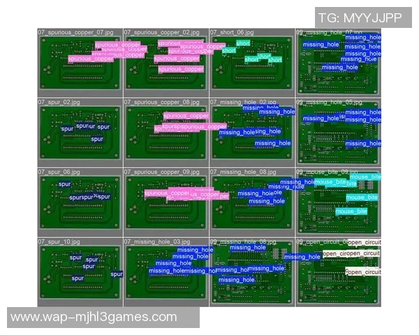 赛后复盘JDG与FPX心理素质对决的深度分析与启示实时数据