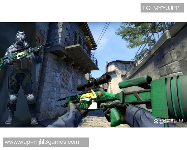 esports数据EDG在CSGO状态排名中创下历史新高引发电竞圈热议