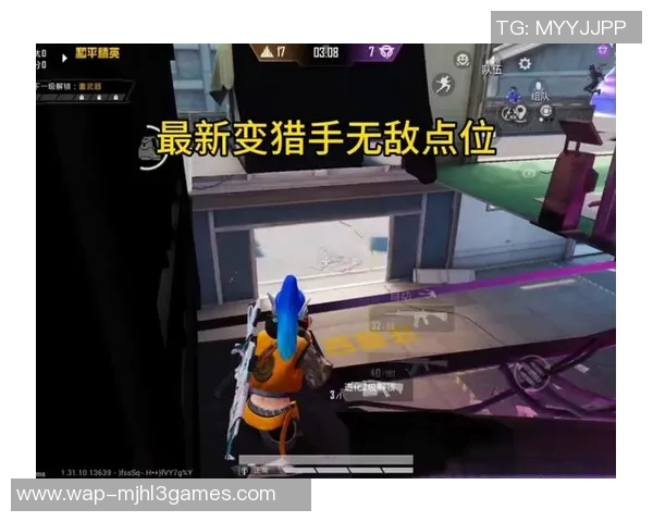 esports数据和平精英状态排行榜最新公布FPX战队荣登第九名引发热议 esports数据和平精英状态排行榜最新公布FPX战队荣登第九名引发热议