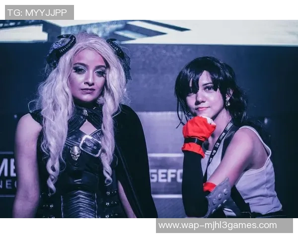 esports数据热议CSGOV5比赛经验变革带来的新机遇与挑战分析 esports数据热议CSGOV5比赛经验变革带来的新机遇与挑战分析