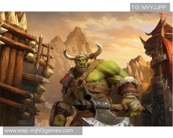 esports数据电竞实时数据分析聚焦DOTA2TES技术创新与应用探讨