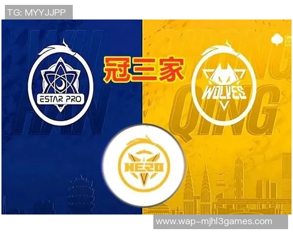 esports数据电竞比分热议王者荣耀WE战队个人能力的蜕变与未来展望 esports数据电竞比分热议王者荣耀WE战队个人能力的蜕变与未来展望