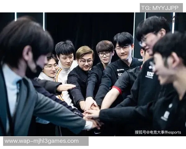 esports最新数据EDG在CSGO力量排行榜中荣登第二名展现强大实力与团队协作 esports最新数据EDG在CSGO力量排行榜中荣登第二名展现强大实力与团队协作