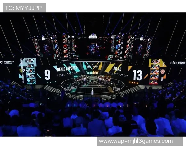 esports最新数据V5战队在英雄联盟比赛中的防守与反击策略分析及其成效评估 esports最新数据V5战队在英雄联盟比赛中的防守与反击策略分析及其成效评估