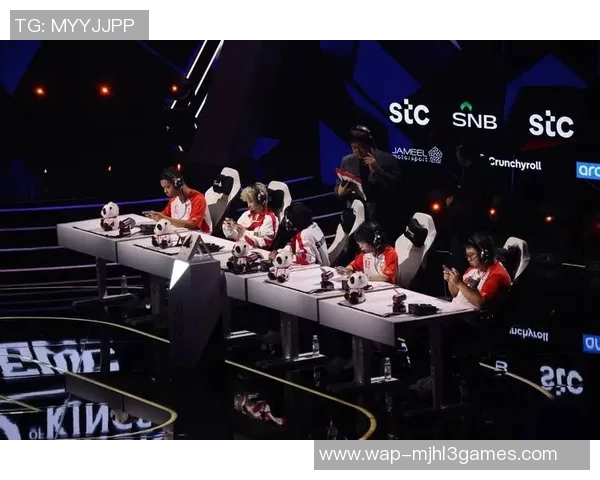 esports最新数据杨静深度回顾王者荣耀发展历程与个人成长故事