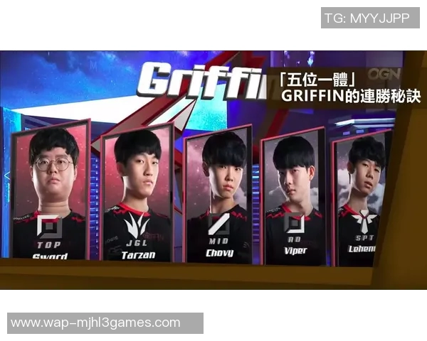 esports最新数据电竞传奇刘军的英雄联盟之路与比分背后的深度对话