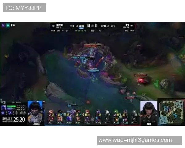 esports最新数据电竞比分热议V5心理素质争议背后的深层原因与影响分析 esports最新数据电竞比分热议V5心理素质争议背后的深层原因与影响分析