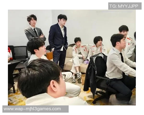 esports最新数据赛后复盘LNG与TES对决的关键经验与战术分析