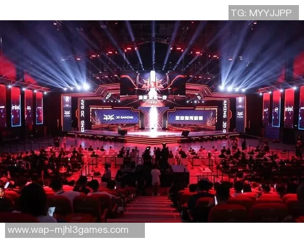 电竞新闻DOTA2比赛经验大幅提升JDG战队创新高表现引发热议