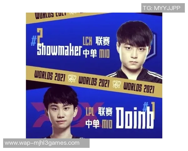 电竞新闻全球挑战赛积分榜更新FPX以83分稳居第一位置引发关注